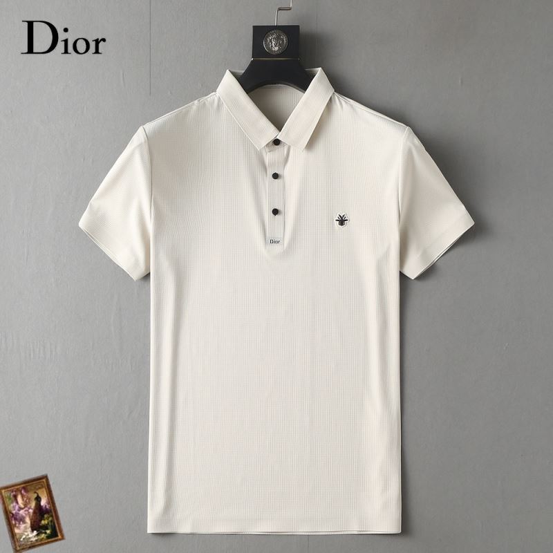 Christian Dior T-Shirts